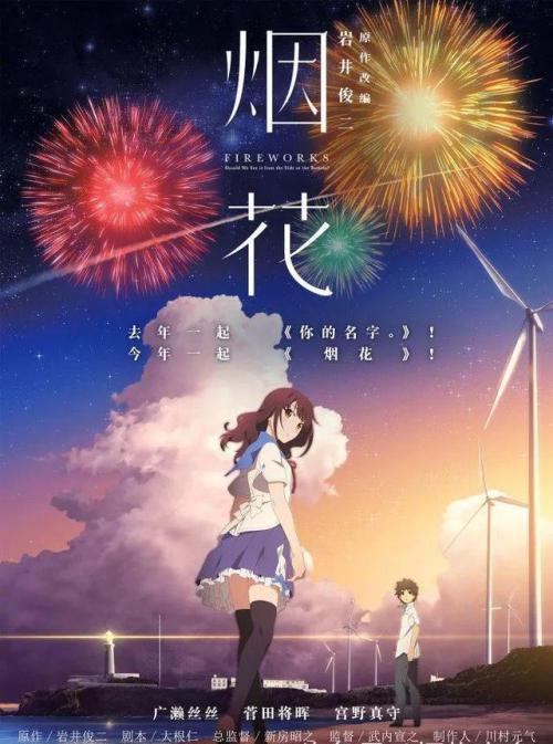 哪里能买到墨西哥护照模板